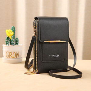 sku 02 black
